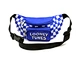 kid waist bag